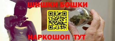 тгк Кулебаки